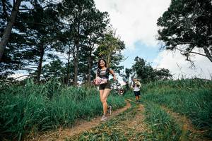 BIB: 
                            <button type="button" onclick="openModal(26040619)" class="btn btn-primary btn-sm float-right btn-popup" data-toggle="modal" data-target=".modal-high-quality">
                        <i class="fas fa-shopping-cart"></i> Add to Cart
                    </button>
                                            <button type="button" onclick="isThisMe(26040619, true)" class="btn btn-success btn-sm float-right btn-popup btn-isme hidden" data-toggle="tooltip" data-placement="bottom" title="นี่คือรูปของคุณใช่ไหม คลิกที่นี่เพื่อเอาเข้าอัลบั้ม">
                        <i class="fas fa-plus"></i> Add to album
                    </button>
                    <button type="button" onclick="isThisMe(26040619, false)" class="btn btn-warning btn-sm float-right btn-popup btn-isnotme hidden">
                        <i class="fas fa-ban"></i> Remove from album
                    </button>